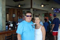 2023 09 16 Patriot Fun Run  1078.JPG